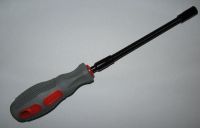 Schraubendreher SW flexibel mit Schl�sselweite 5,5