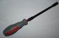 Schraubendreher SW flexibel mit Schl�sselweite 5,5